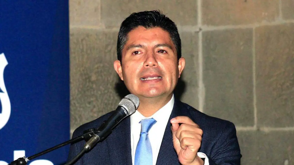 Lalo Rivera